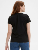 Levi's® women - PERFECT TEE