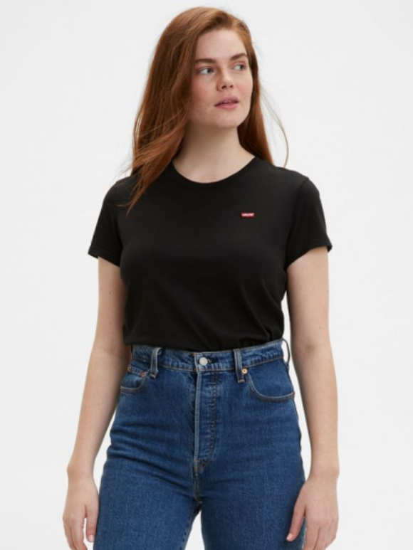 Levi's® women - PERFECT TEE