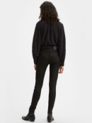 Levi's® women - LEVI'S® MADE & CRAFTED® 721 JEANS