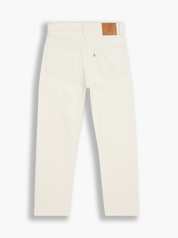 Levi's® women - 501® Crop Natural Order