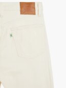 Levi's® women - 501® Crop Natural Order