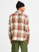 Levi's® - Jakson worker 0161