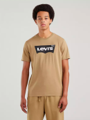 Levi's® - Graphic Crewneck Tee