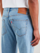 Levi's® - 501 Original Conyon Moon