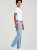 Levi's® - 501 Original Conyon Moon