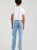 Levi's® - 501 Original Conyon Moon