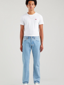 Levi's® - 501 Original Conyon Moon