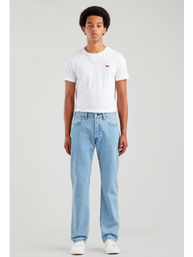 Levi's® - 501 Original Conyon Moon