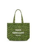 Mads Nørgaard Woman - Recycled Print Boutique Athene