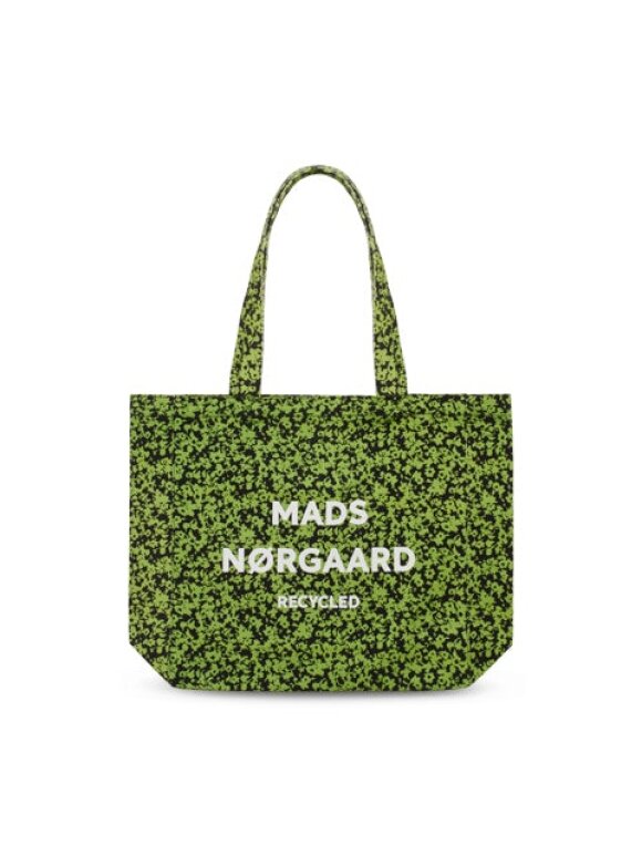 Mads Nørgaard Woman - Recycled Print Boutique Athene
