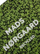 Mads Nørgaard Woman - Recycled Print Boutique Athene