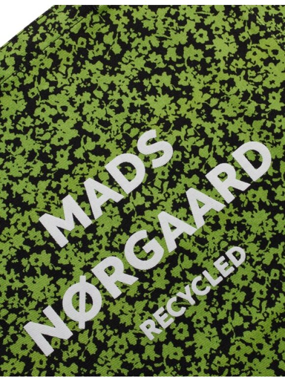 Mads Nørgaard Woman - Recycled Print Boutique Athene
