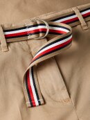 Tommy Hilfiger Dame - Hailey Slim CO Tencel Chino