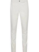 CASUAL FRIDAY - Philip 2.0 canvas pants