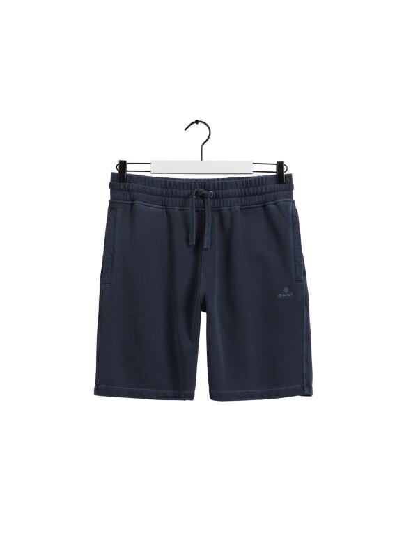 Gant - Gant Sunfaded Shorts
