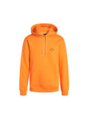 Mads Nørgaard - Mads Nørgaard standard hoodie