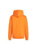 Mads Nørgaard - Mads Nørgaard standard hoodie