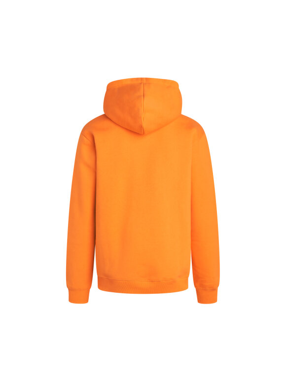 Mads Nørgaard - Mads Nørgaard standard hoodie