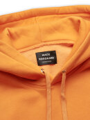 Mads Nørgaard - Mads Nørgaard standard hoodie