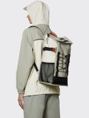 Rains - Mountaineer Bag