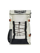 Rains - Mountaineer Bag