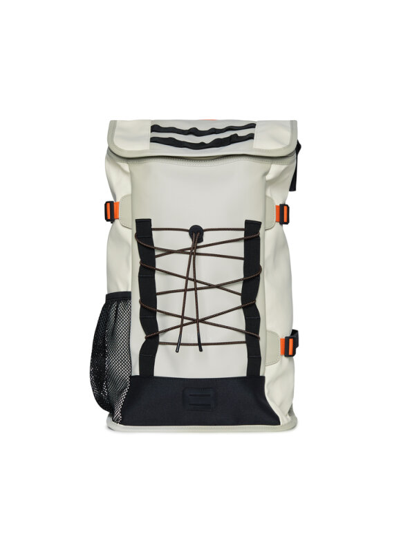 Rains - Mountaineer Bag