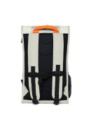 Rains - Mountaineer Bag