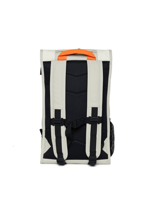 Rains - Mountaineer Bag