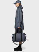 Rains - Rains weekend bag samll