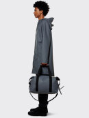 Rains - Rains weekend bag samll