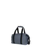 Rains - Rains weekend bag samll