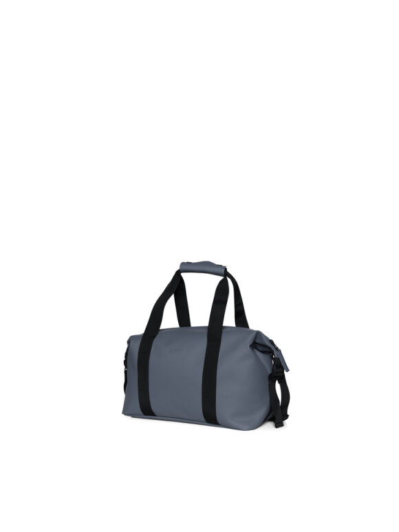 Rains - Rains weekend bag samll