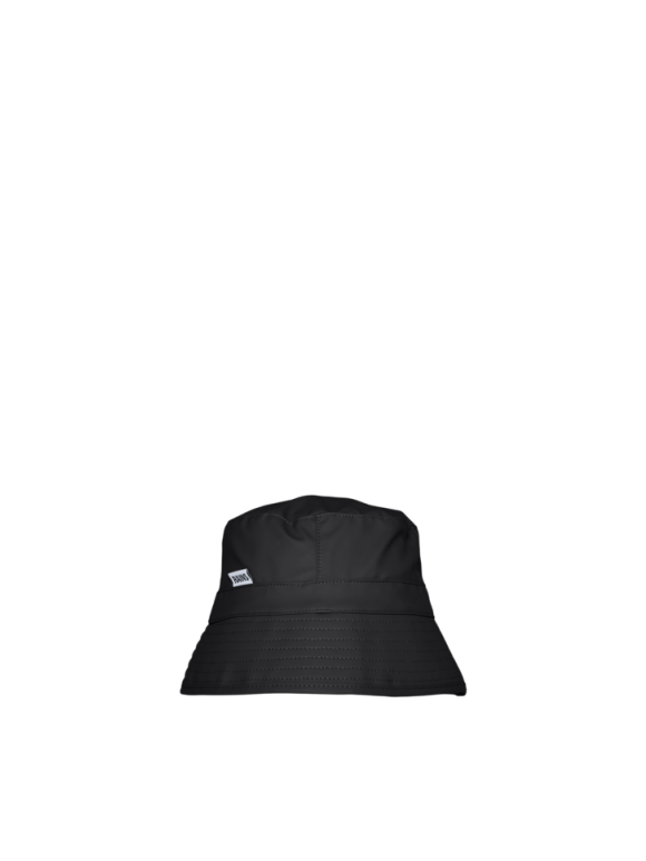 Rains - Bucket Hat