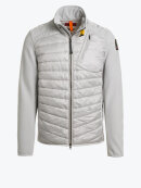 Parajumpers - Parajumpers Jayden Parajumpers - Parajumpers Jayden