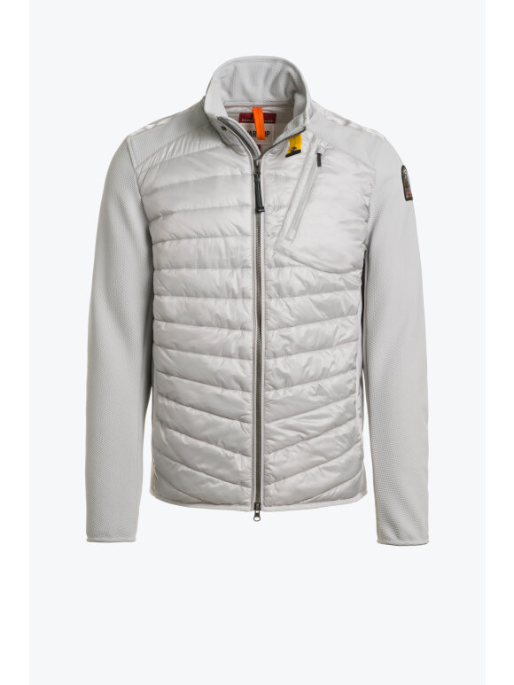 Parajumpers - Parajumpers Jayden