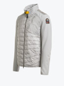 Parajumpers - Parajumpers Jayden Parajumpers - Parajumpers Jayden
