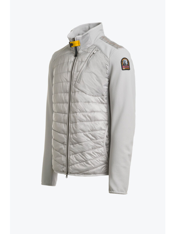 Parajumpers - Parajumpers Jayden