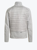 Parajumpers - Parajumpers Jayden Parajumpers - Parajumpers Jayden