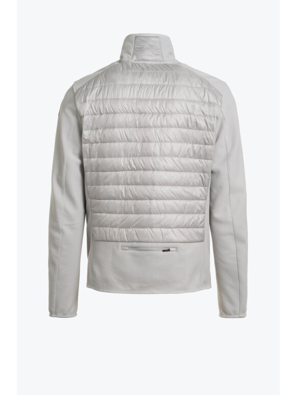 Parajumpers - Parajumpers Jayden