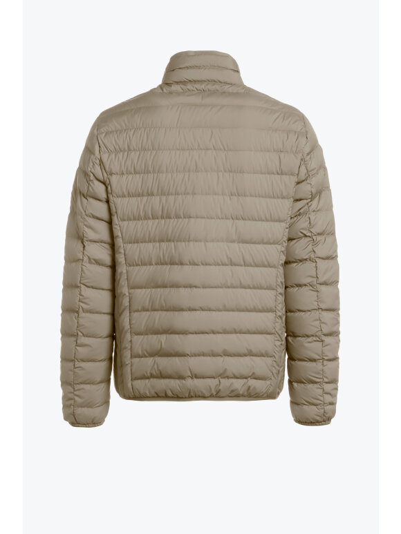 Parajumpers - Parajumpers Ugo Atmosphere