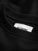 BLS HAFNIA - BLS Hafnia Below surface crew