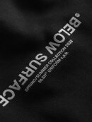 BLS HAFNIA - BLS Hafnia Below surface crew