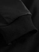 BLS HAFNIA - BLS Hafnia Below surface crew