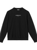 BLS HAFNIA - BLS Hafnia Below surface crew