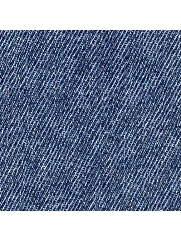 HUGO - Hugo 708