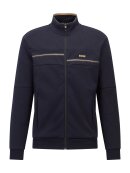 Hugo Boss - Boss Skaz 402