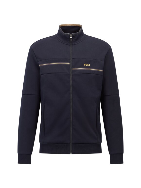 Hugo Boss - Boss Skaz 402