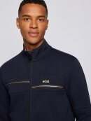Hugo Boss - Boss Skaz 402