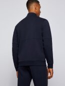 Hugo Boss - Boss Skaz 402