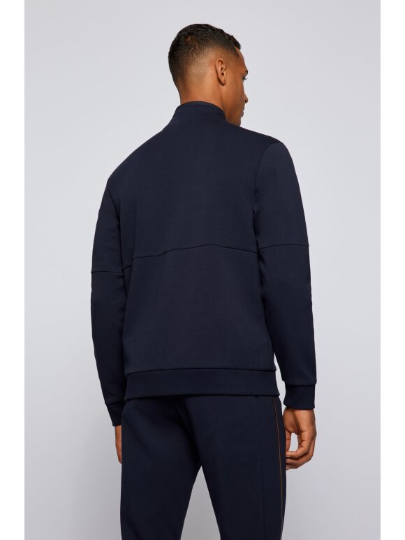 Hugo Boss - Boss Skaz 402